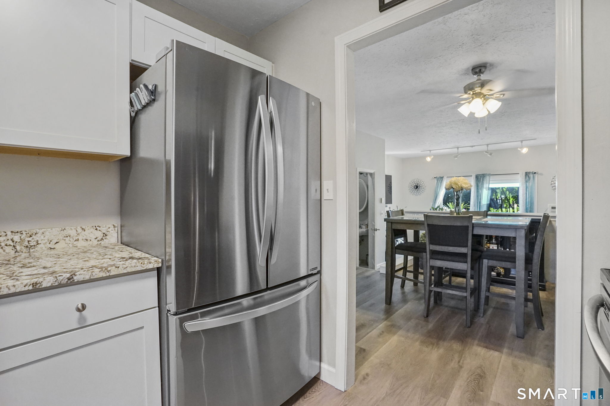 1431 Farmington Avenue Farmington CT 06032