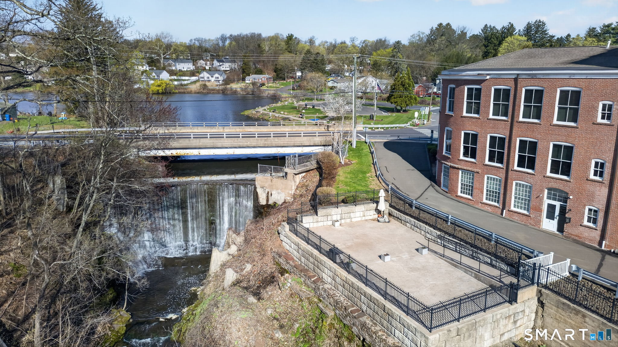 10 Main Street Berlin CT 06037