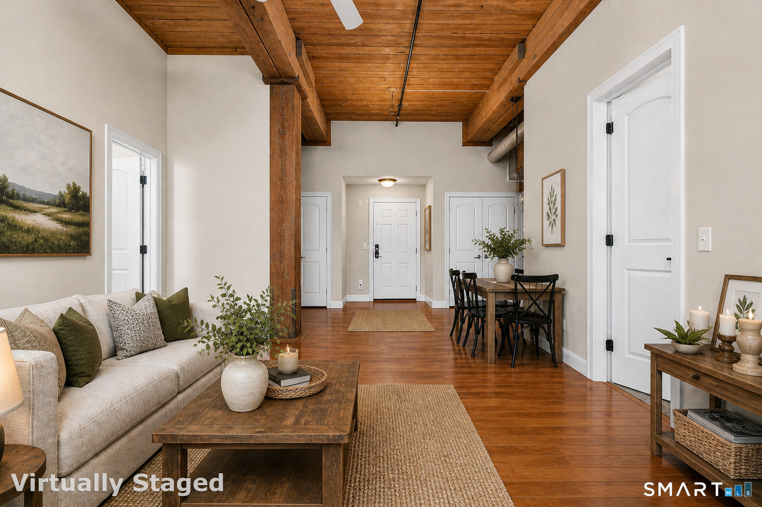 10 Main Street Berlin CT 06037
