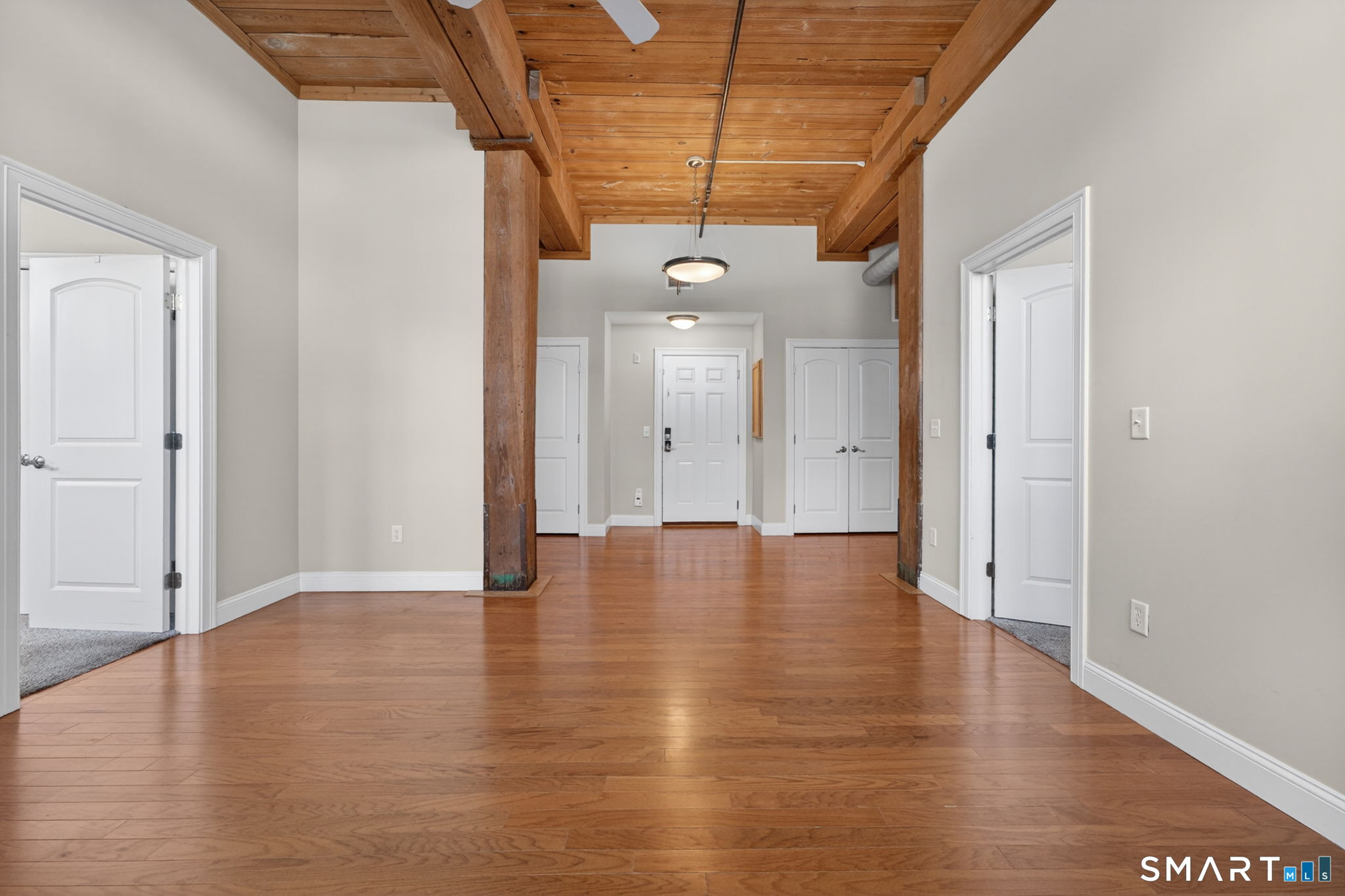 10 Main Street Berlin CT 06037