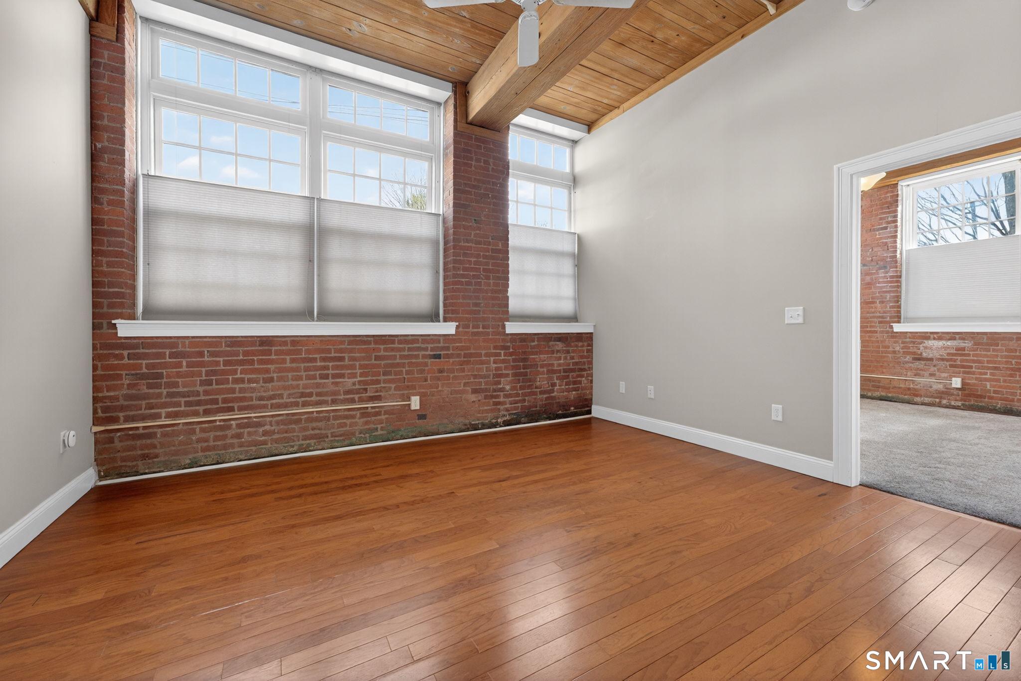 10 Main Street Berlin CT 06037