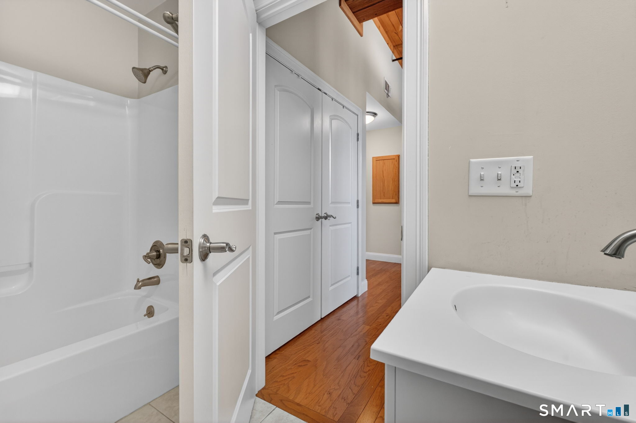 10 Main Street Berlin CT 06037
