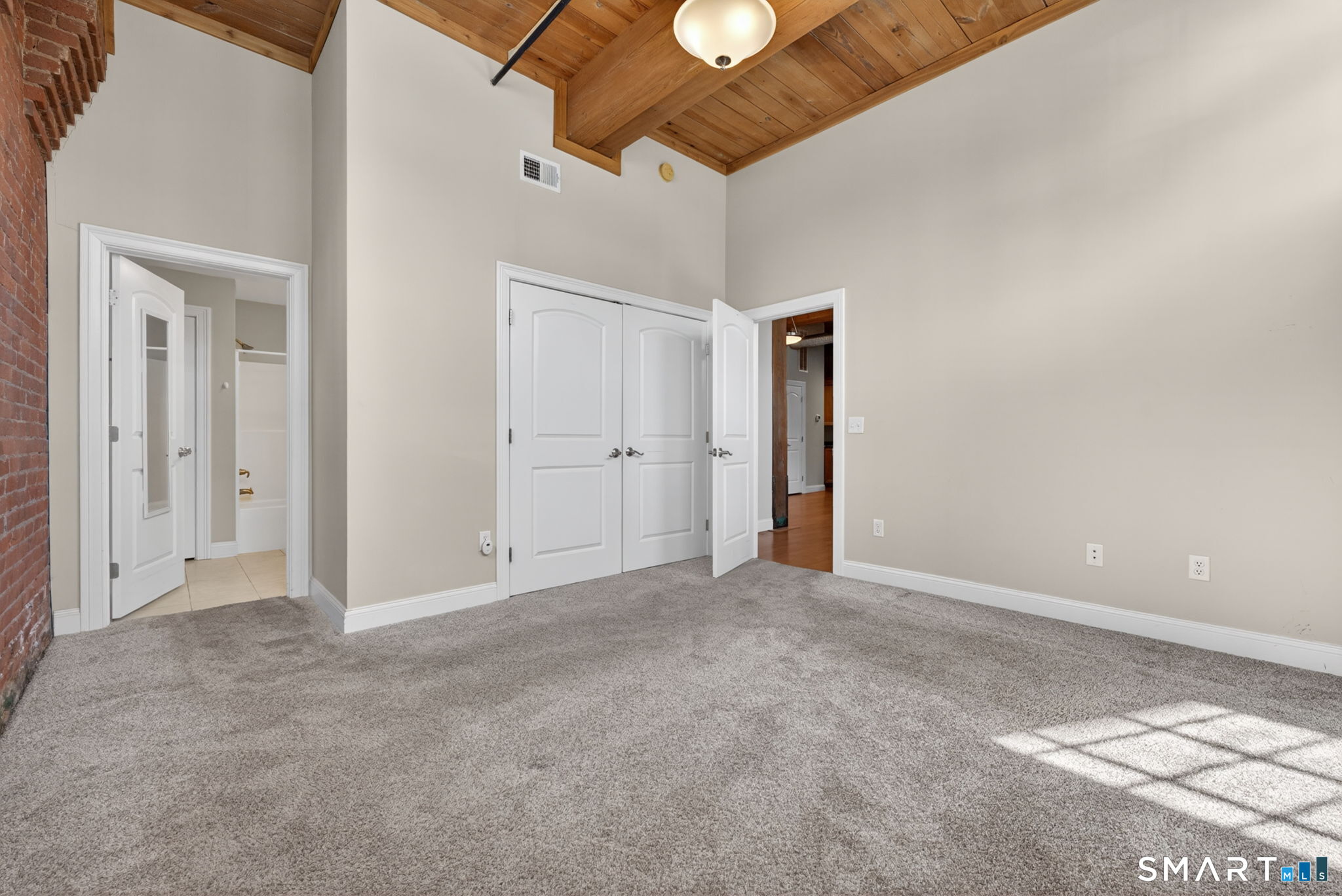 10 Main Street Berlin CT 06037