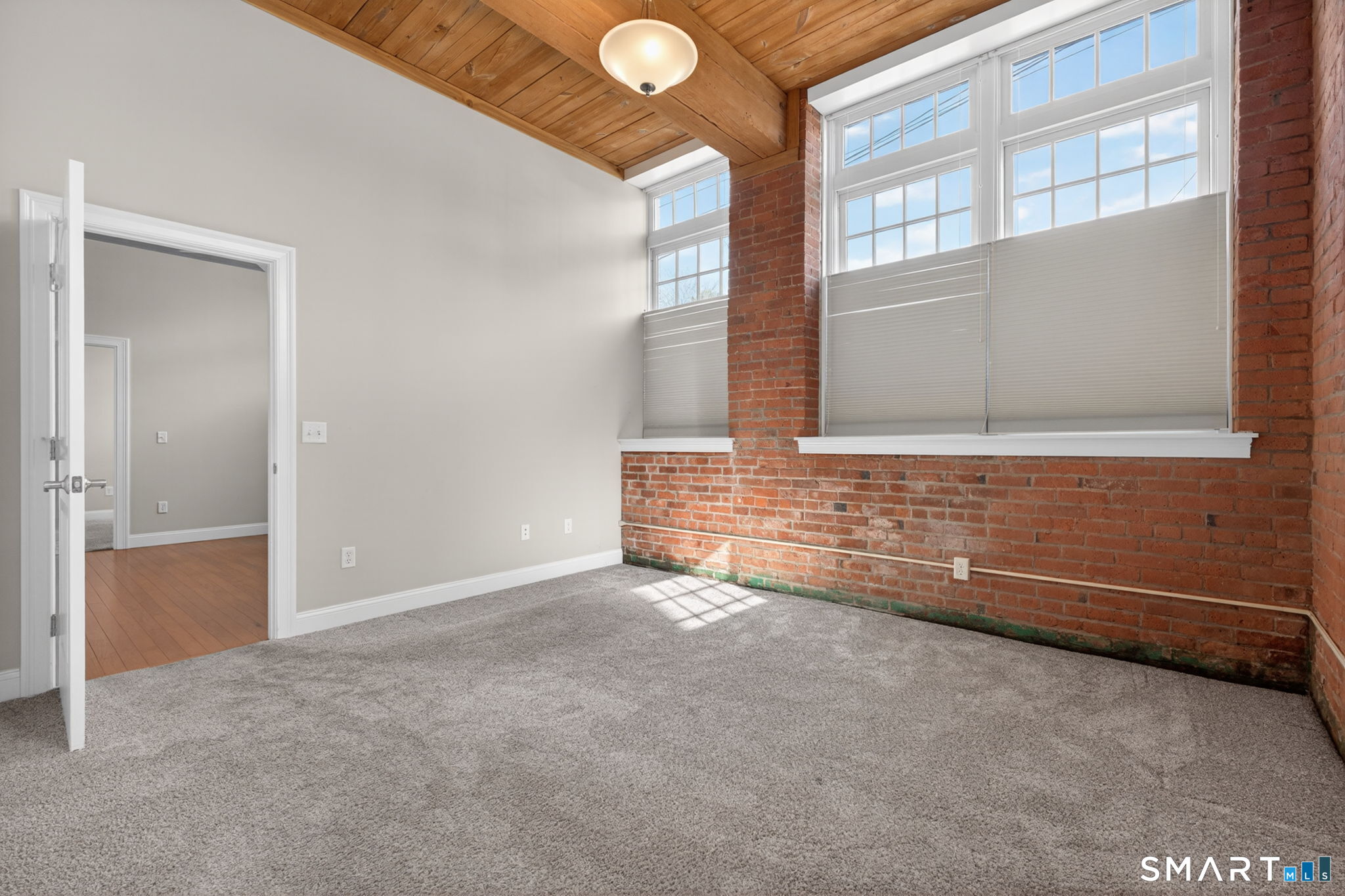 10 Main Street Berlin CT 06037