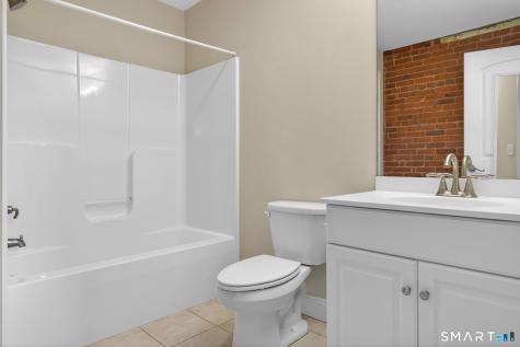 10 Main Street Berlin CT 06037
