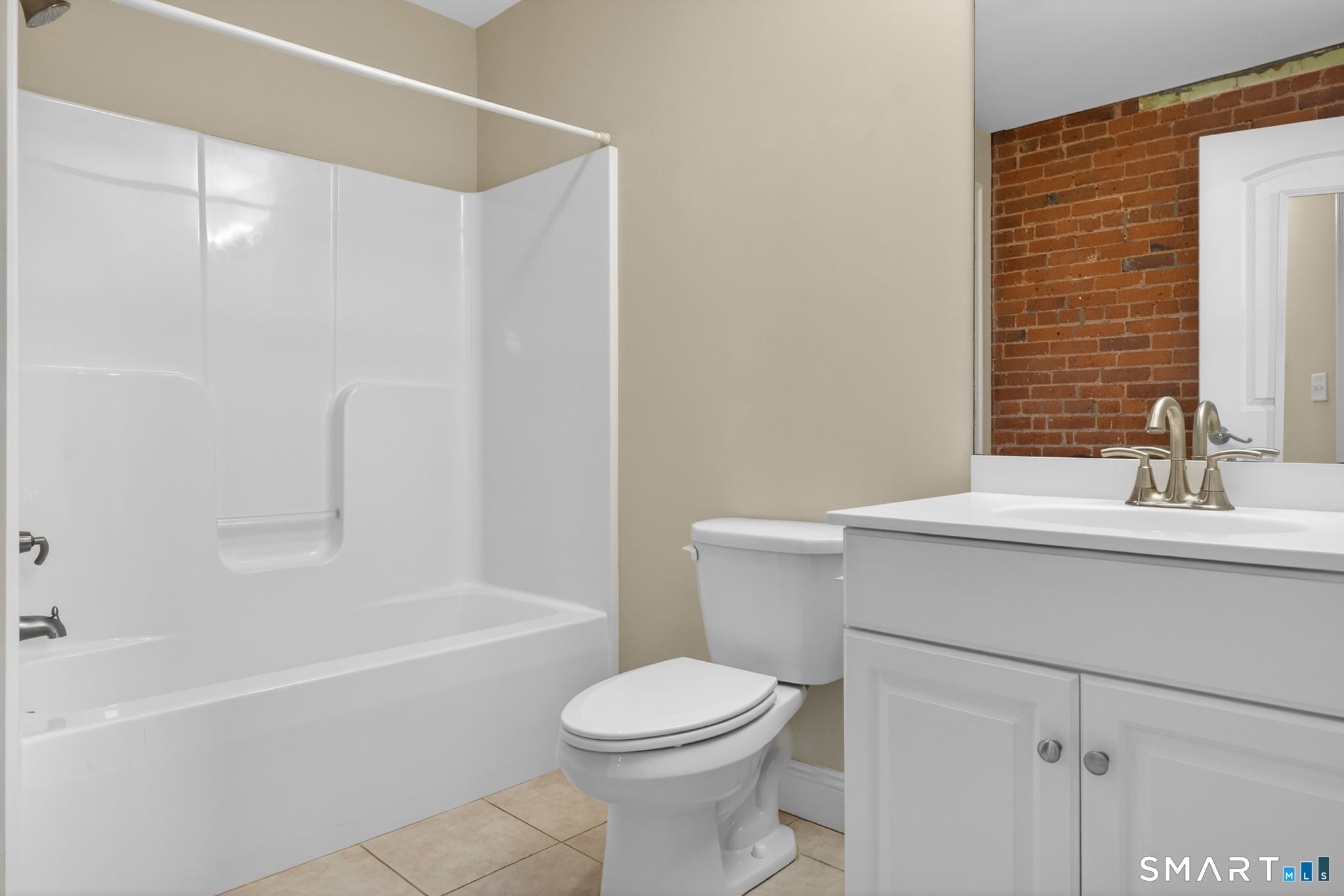 10 Main Street Berlin CT 06037