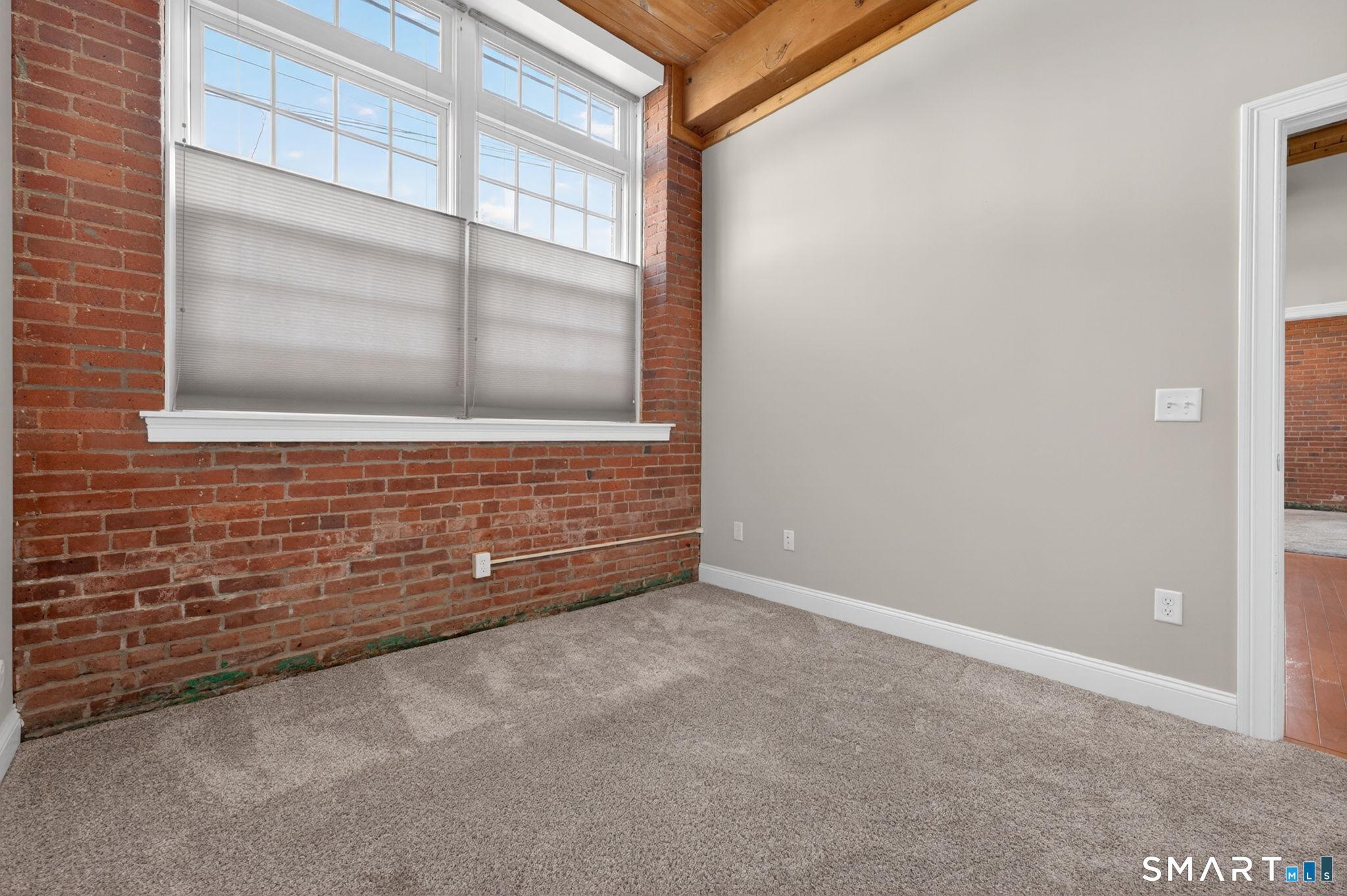 10 Main Street Berlin CT 06037