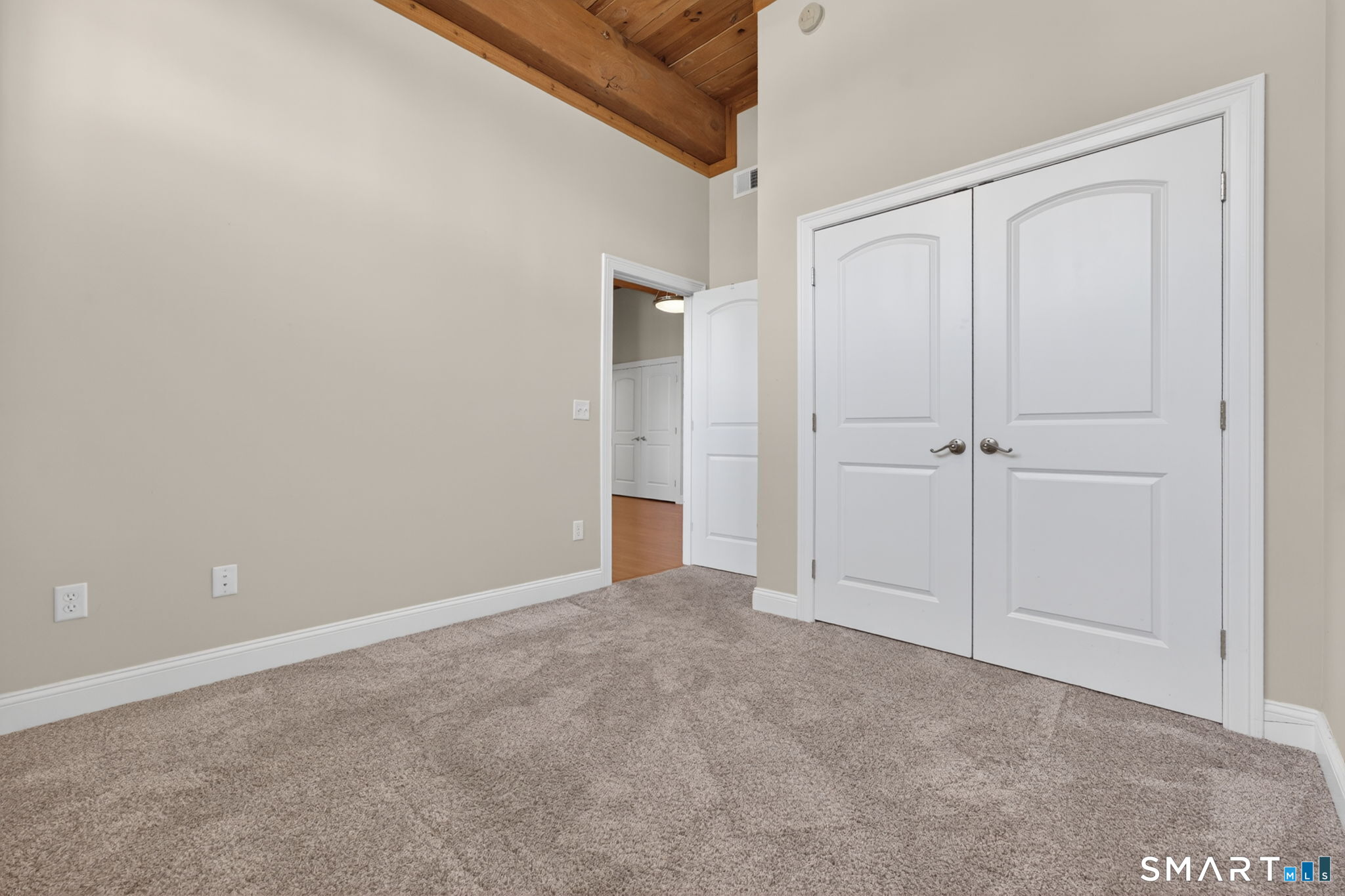 10 Main Street Berlin CT 06037