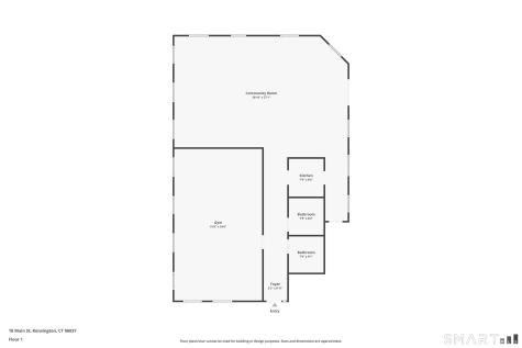 10 Main Street Berlin CT 06037