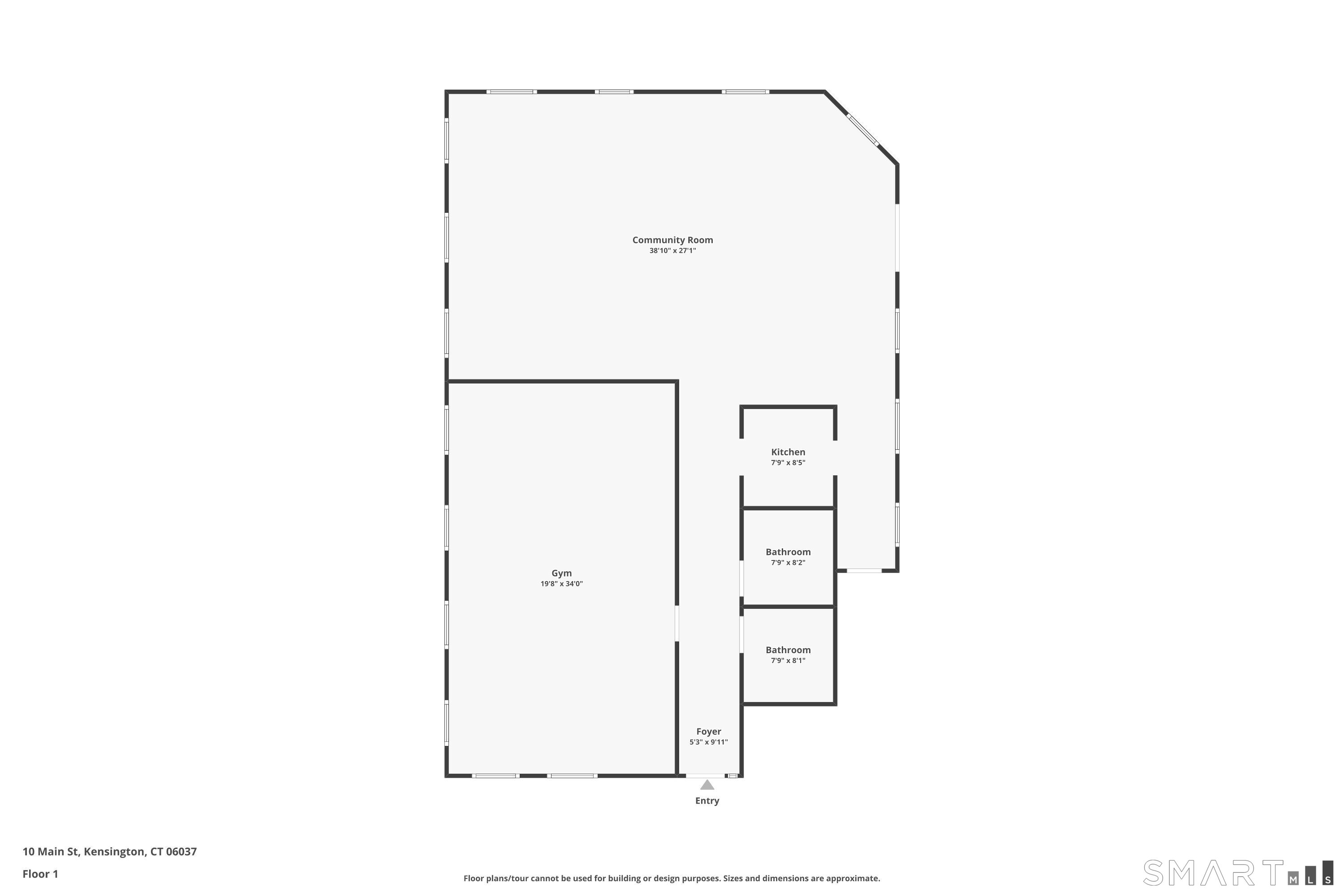 10 Main Street Berlin CT 06037