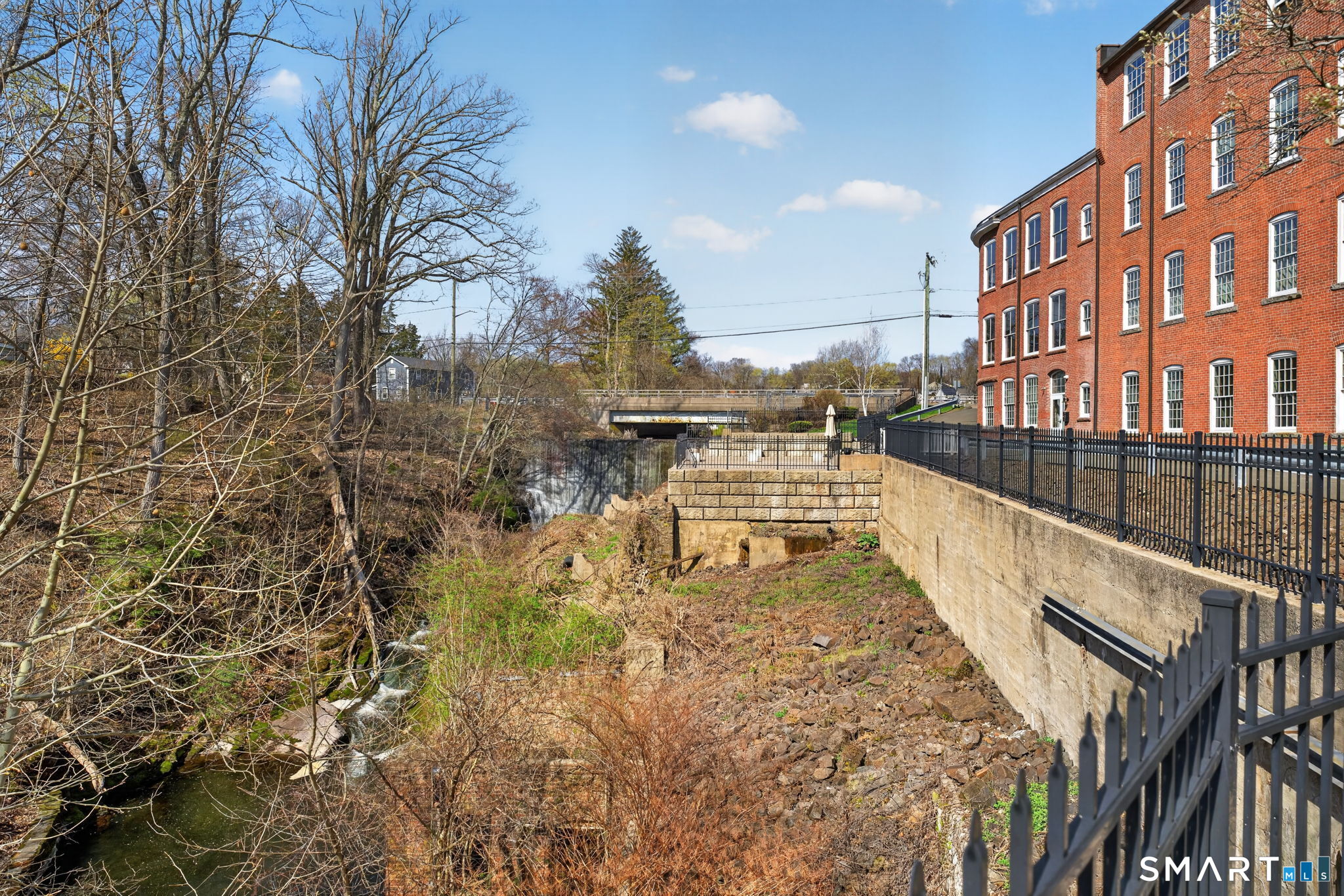 10 Main Street Berlin CT 06037