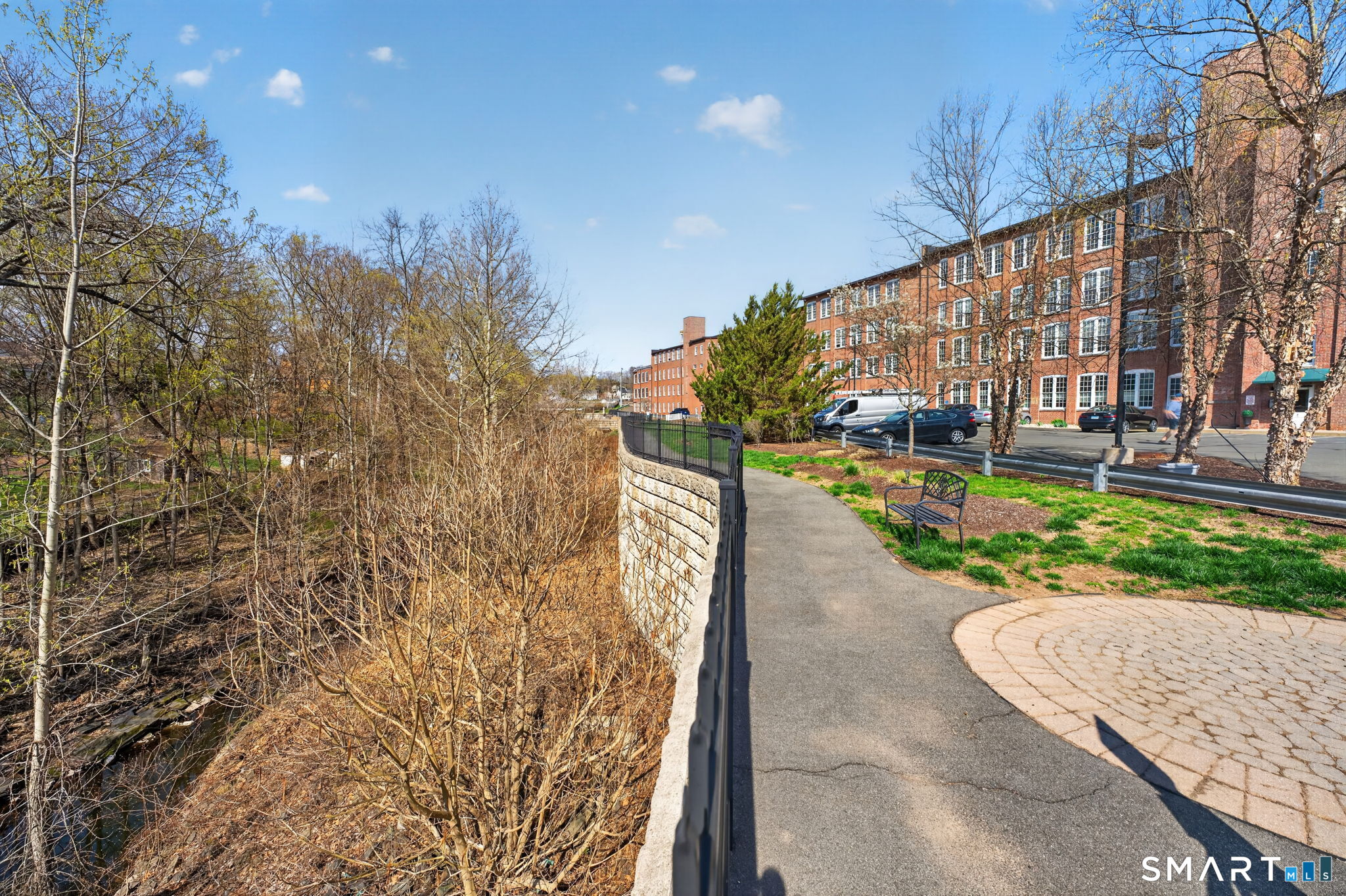 10 Main Street Berlin CT 06037