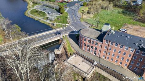 10 Main Street Berlin CT 06037