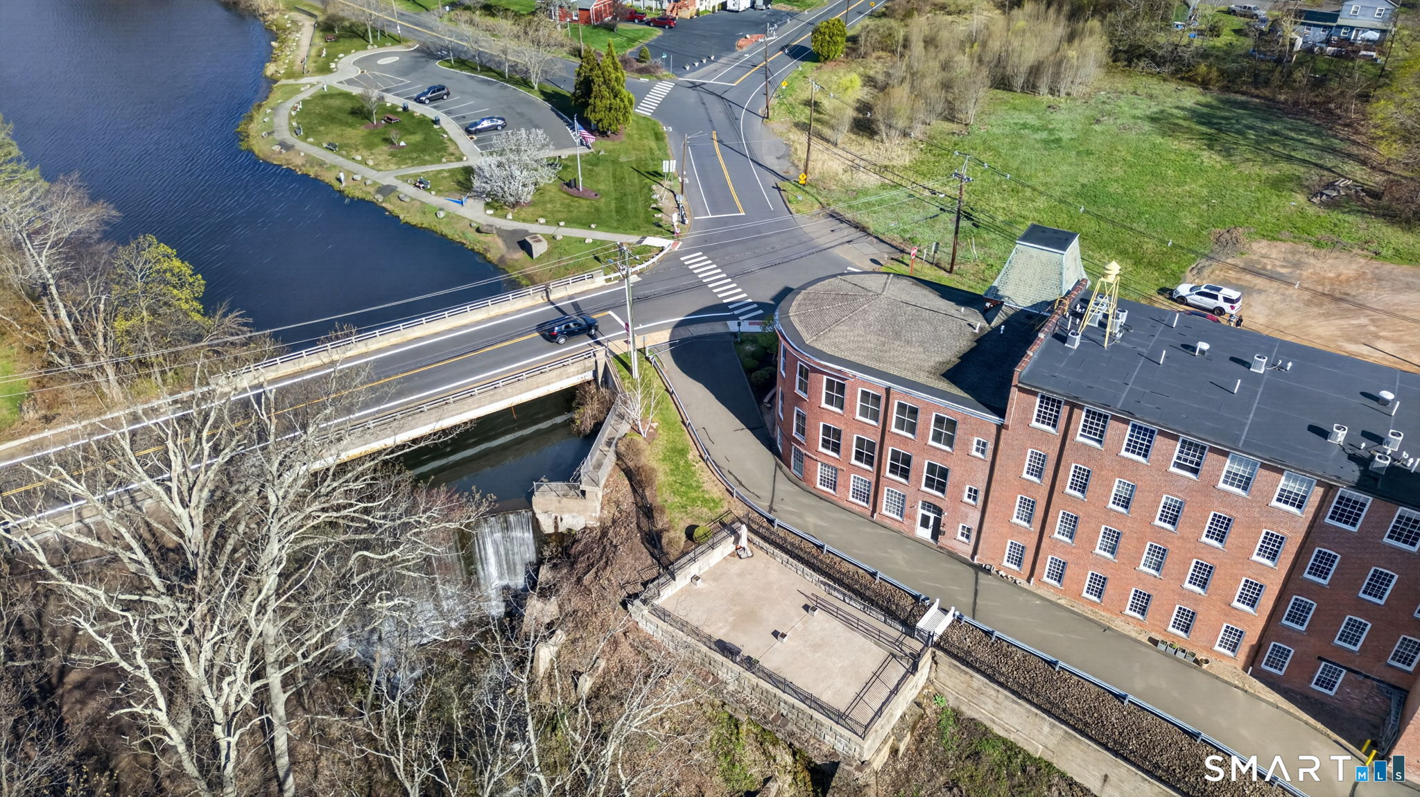 10 Main Street Berlin CT 06037