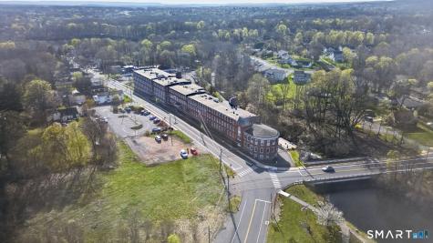 10 Main Street Berlin CT 06037