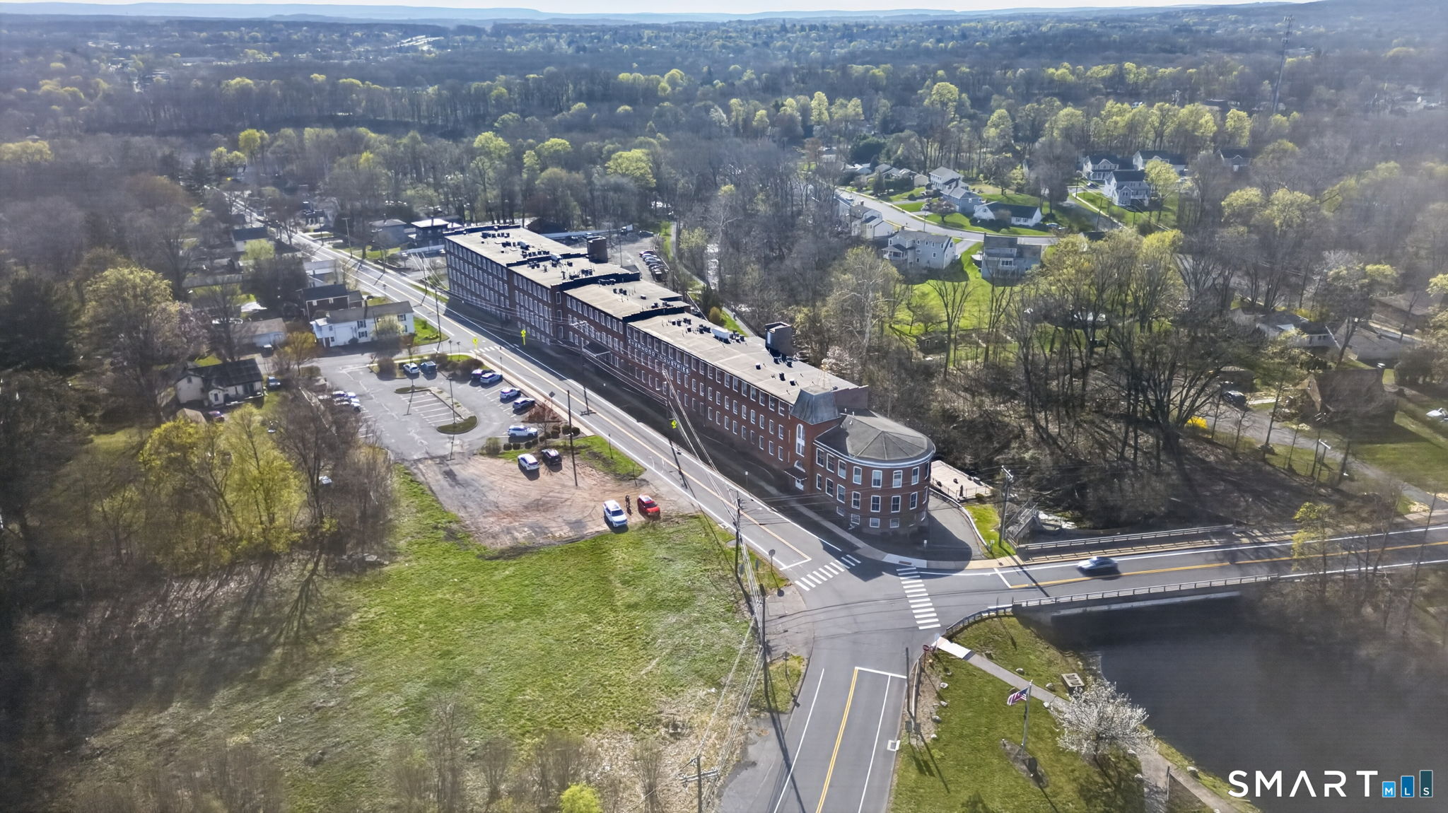 10 Main Street Berlin CT 06037