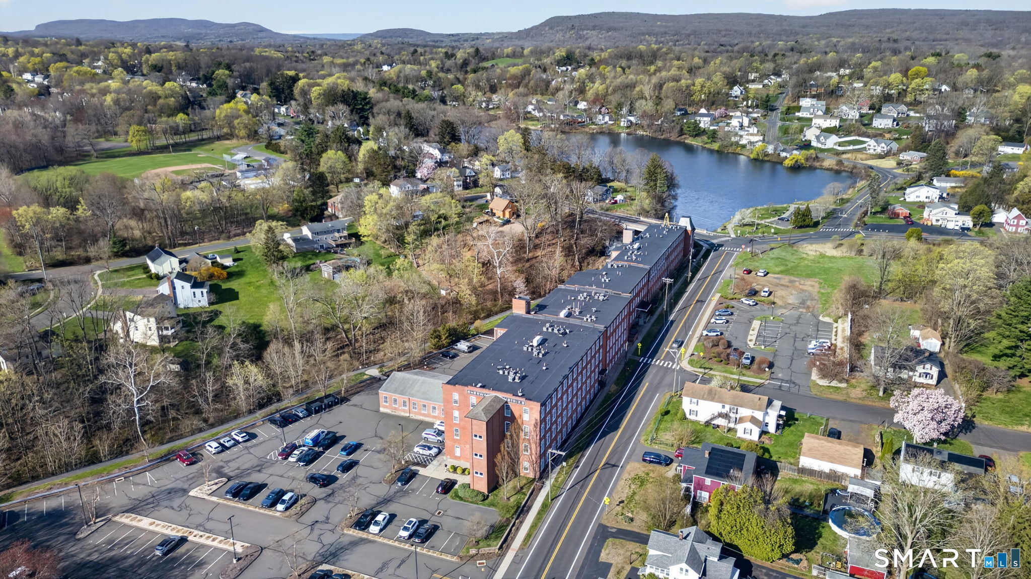 10 Main Street Berlin CT 06037
