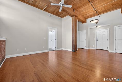 10 Main Street Berlin CT 06037
