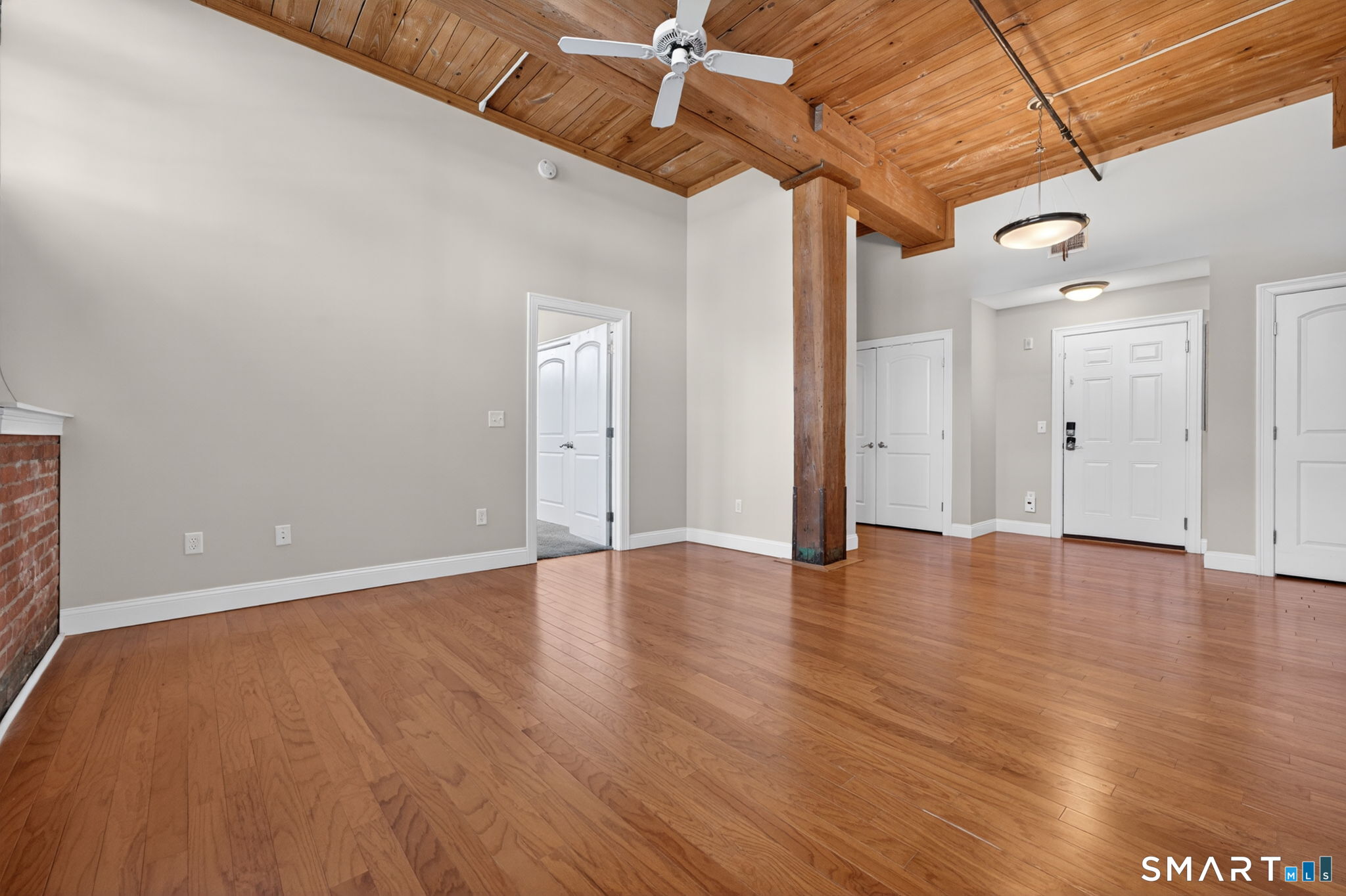 10 Main Street Berlin CT 06037