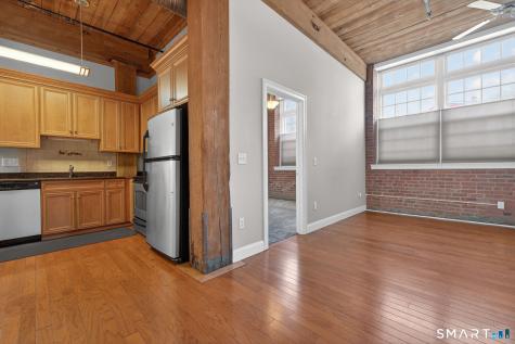 10 Main Street Berlin CT 06037