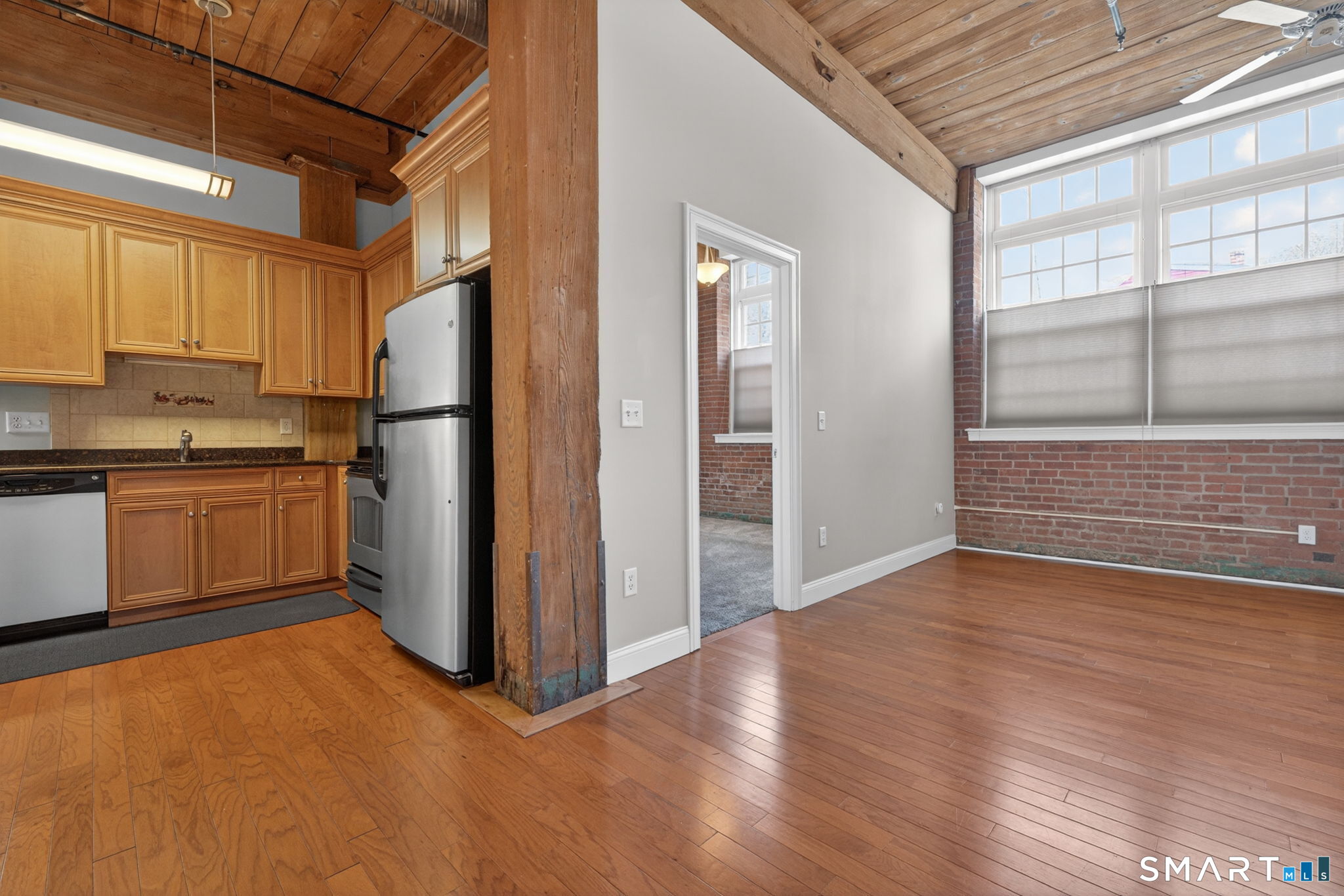 10 Main Street Berlin CT 06037