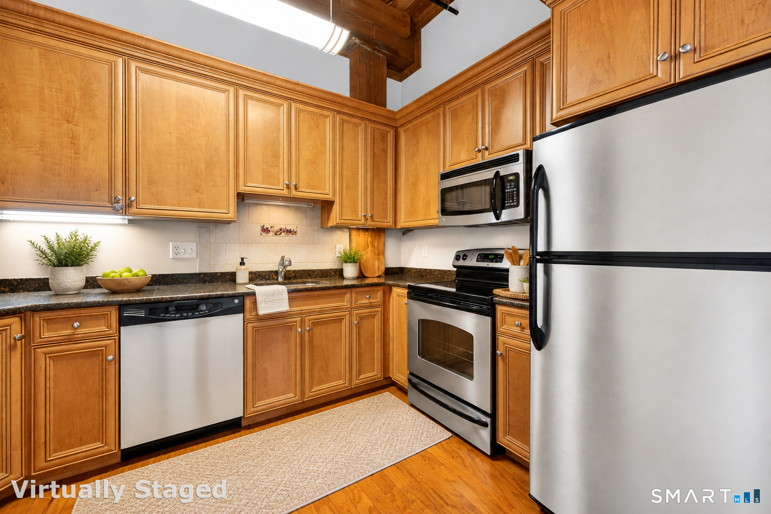 10 Main Street Berlin CT 06037