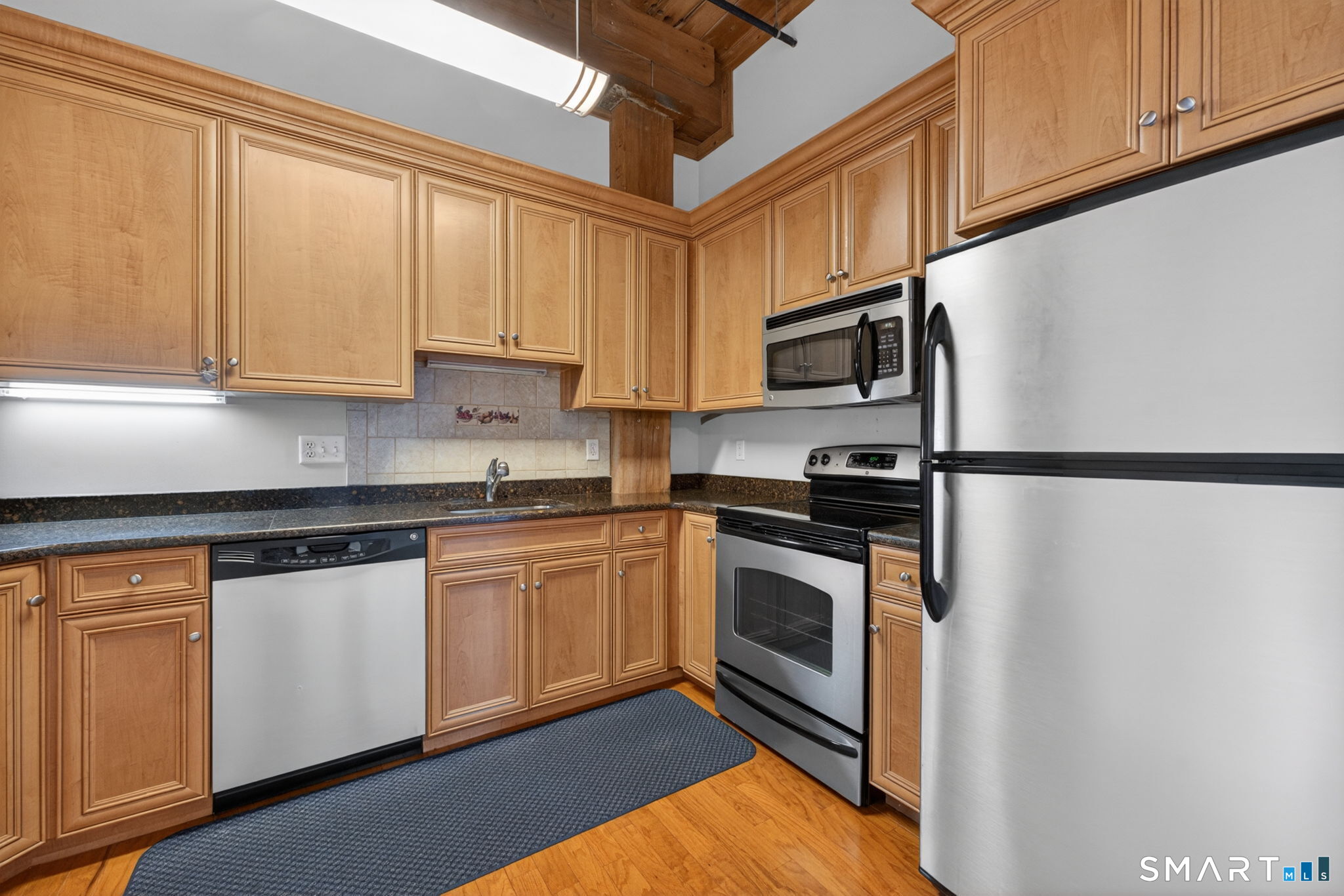 10 Main Street Berlin CT 06037