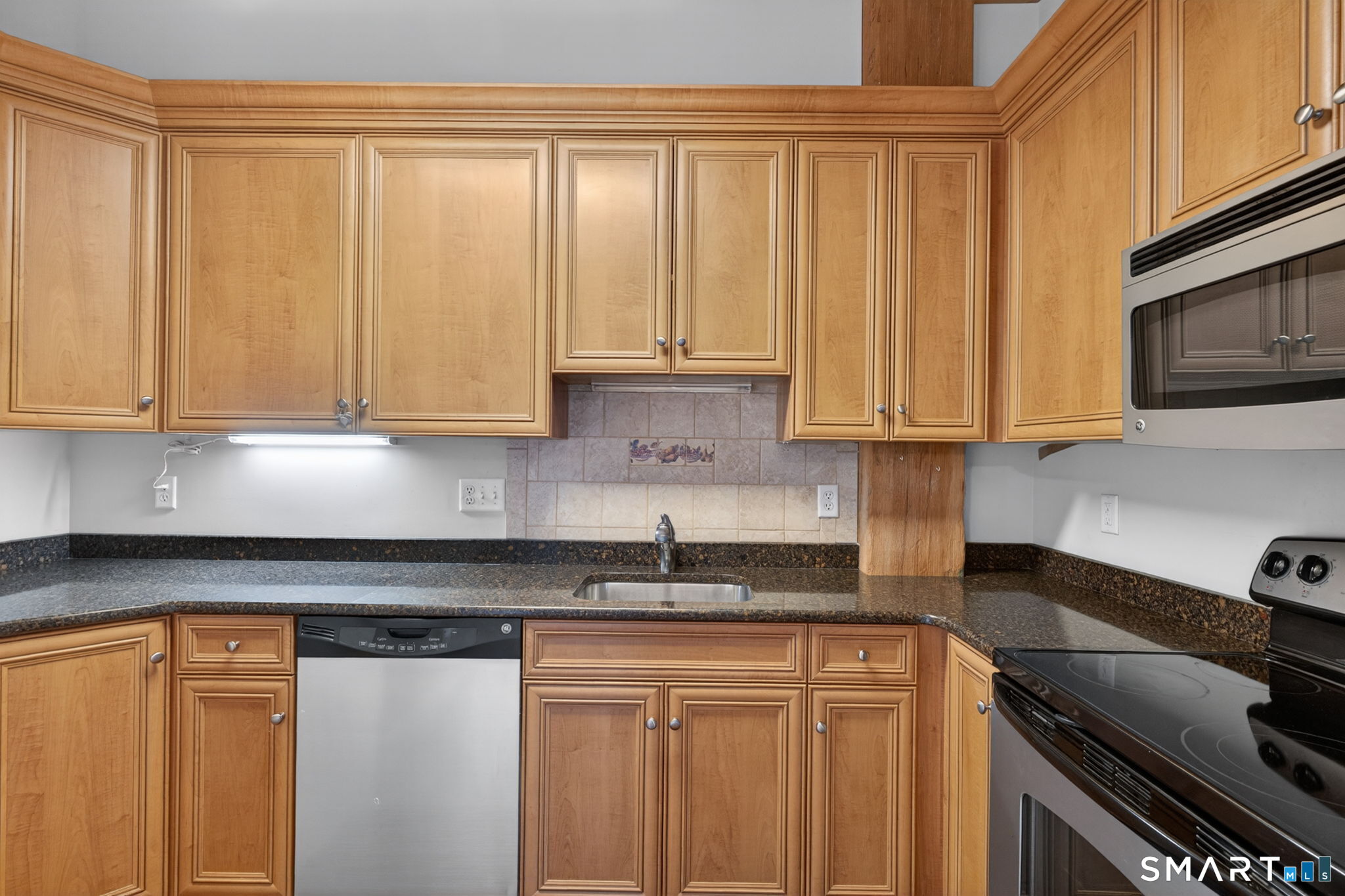 10 Main Street Berlin CT 06037