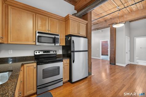 10 Main Street Berlin CT 06037