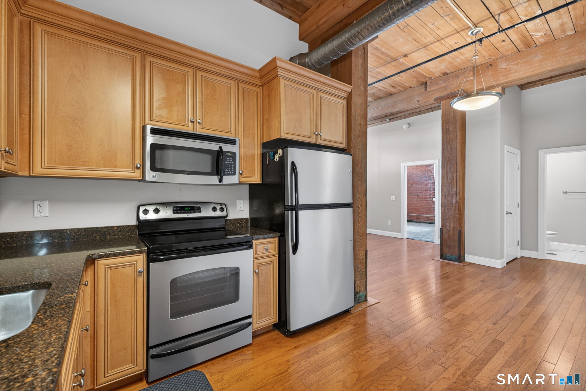10 Main Street Berlin CT 06037