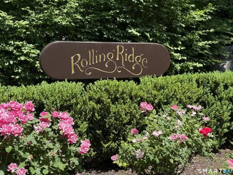 50 Aiken Street Norwalk CT 06851