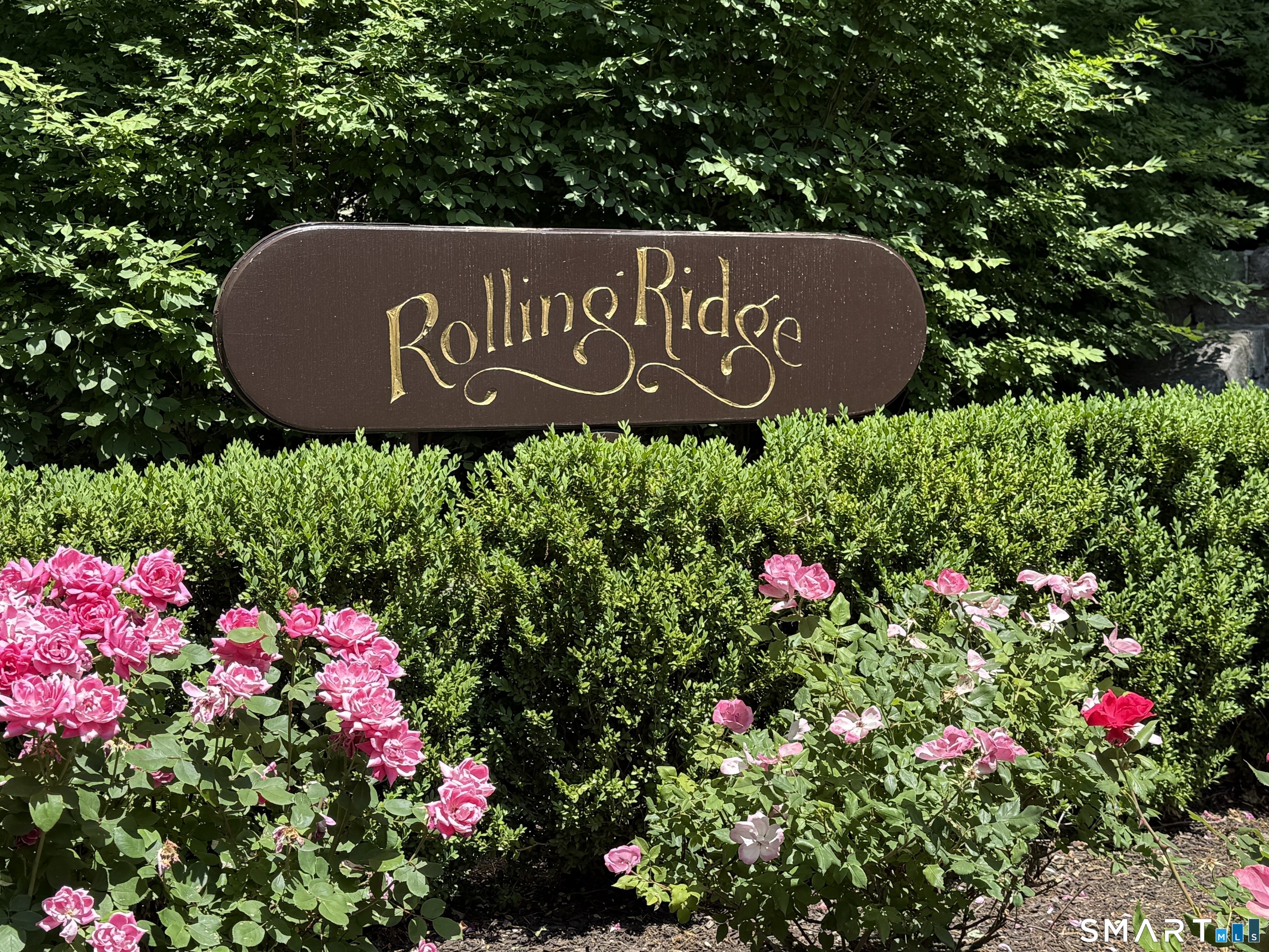 50 Aiken Street Norwalk CT 06851