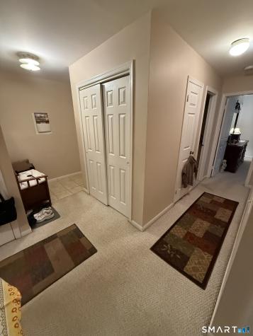 50 Aiken Street Norwalk CT 06851