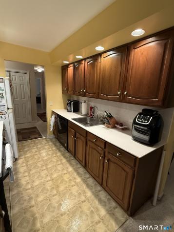50 Aiken Street Norwalk CT 06851