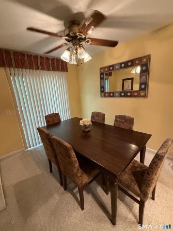 50 Aiken Street Norwalk CT 06851