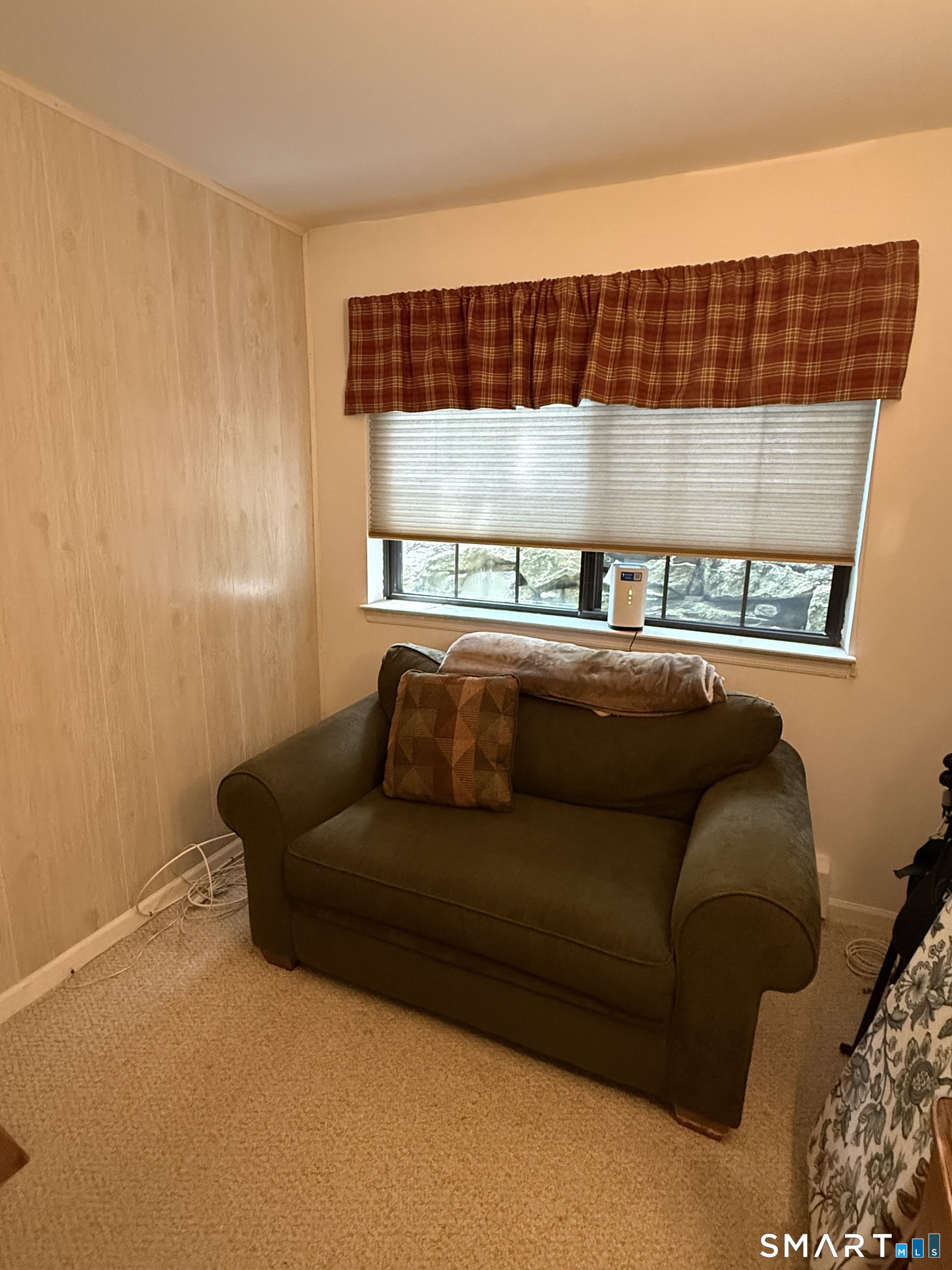 50 Aiken Street Norwalk CT 06851