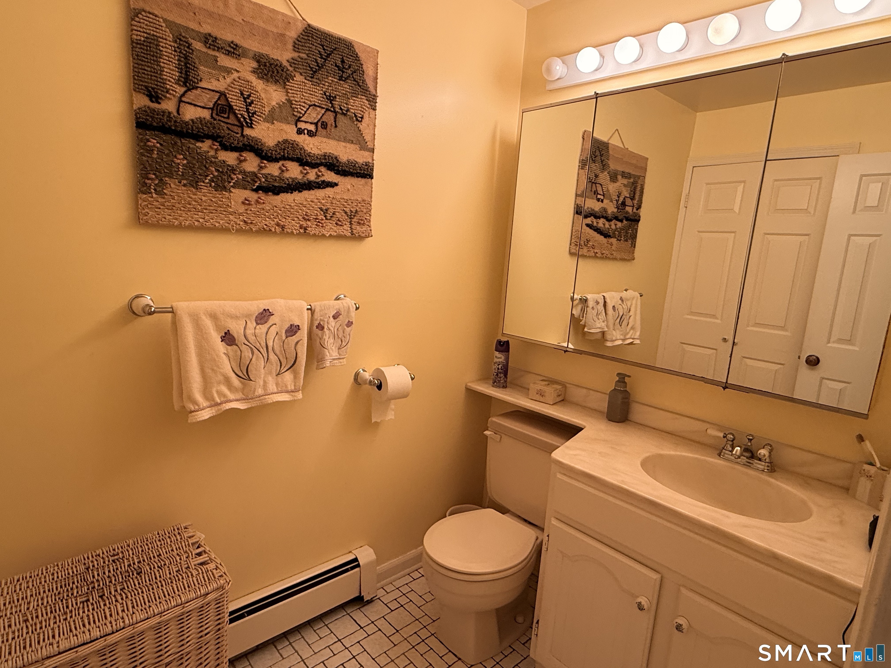50 Aiken Street Norwalk CT 06851