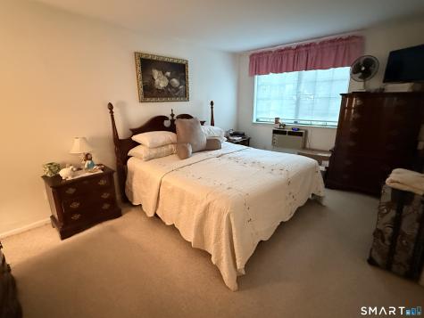 50 Aiken Street Norwalk CT 06851