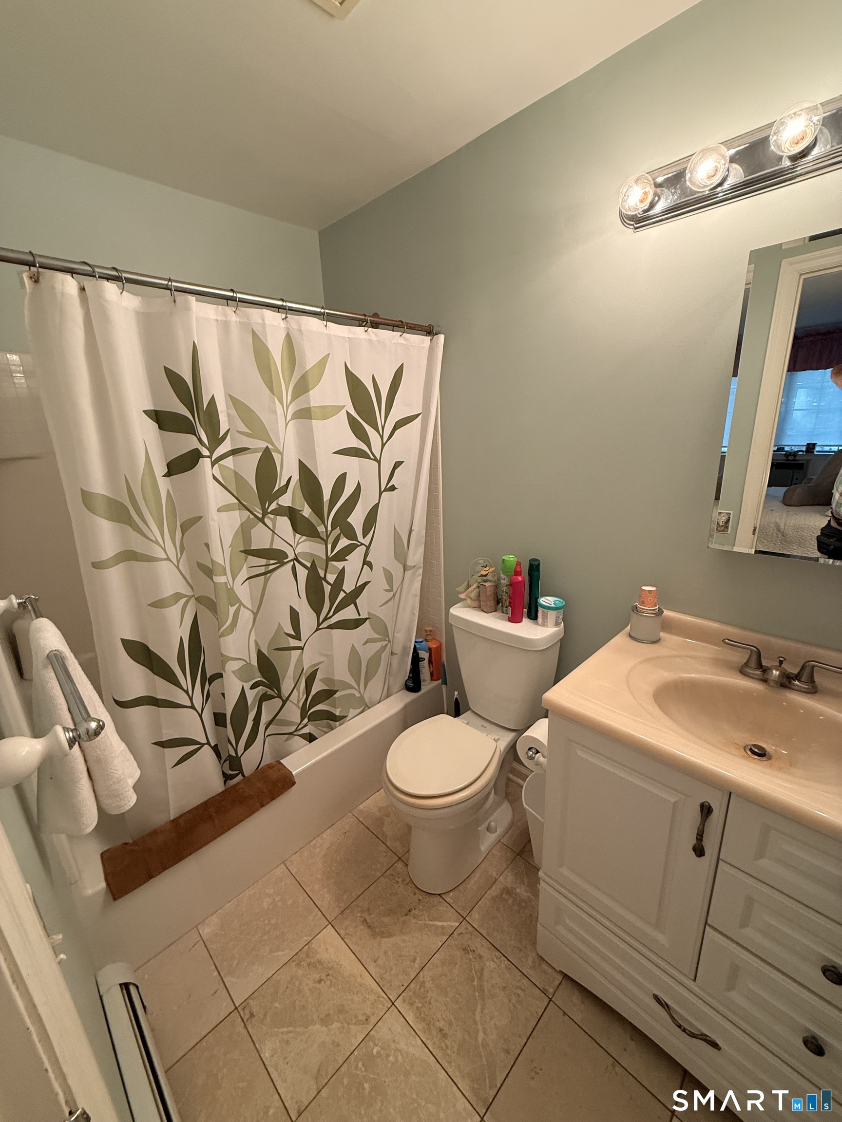 50 Aiken Street Norwalk CT 06851