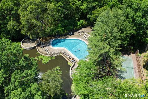 50 Aiken Street Norwalk CT 06851