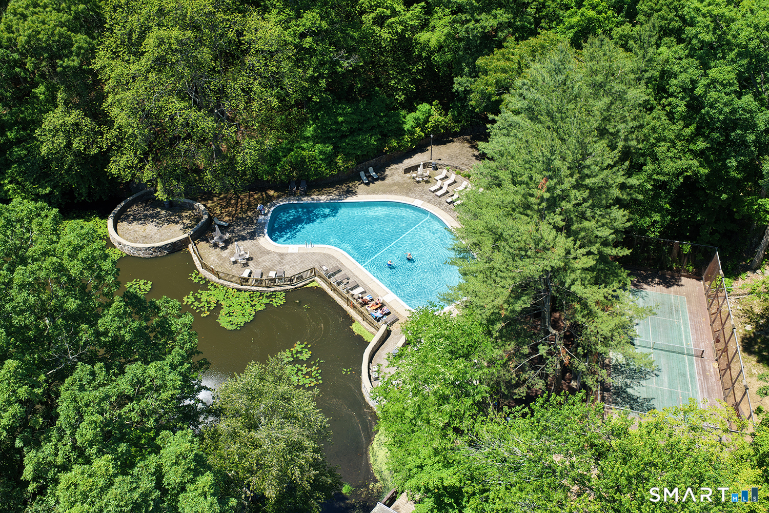50 Aiken Street Norwalk CT 06851