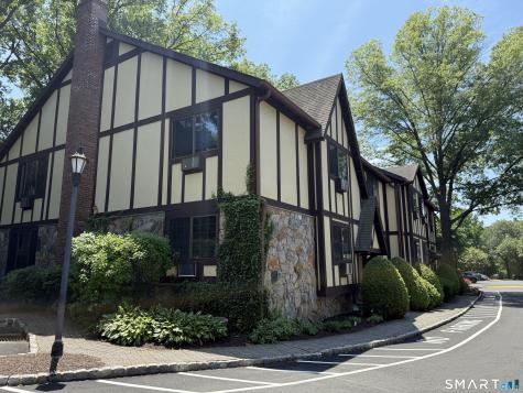 50 Aiken Street Norwalk CT 06851