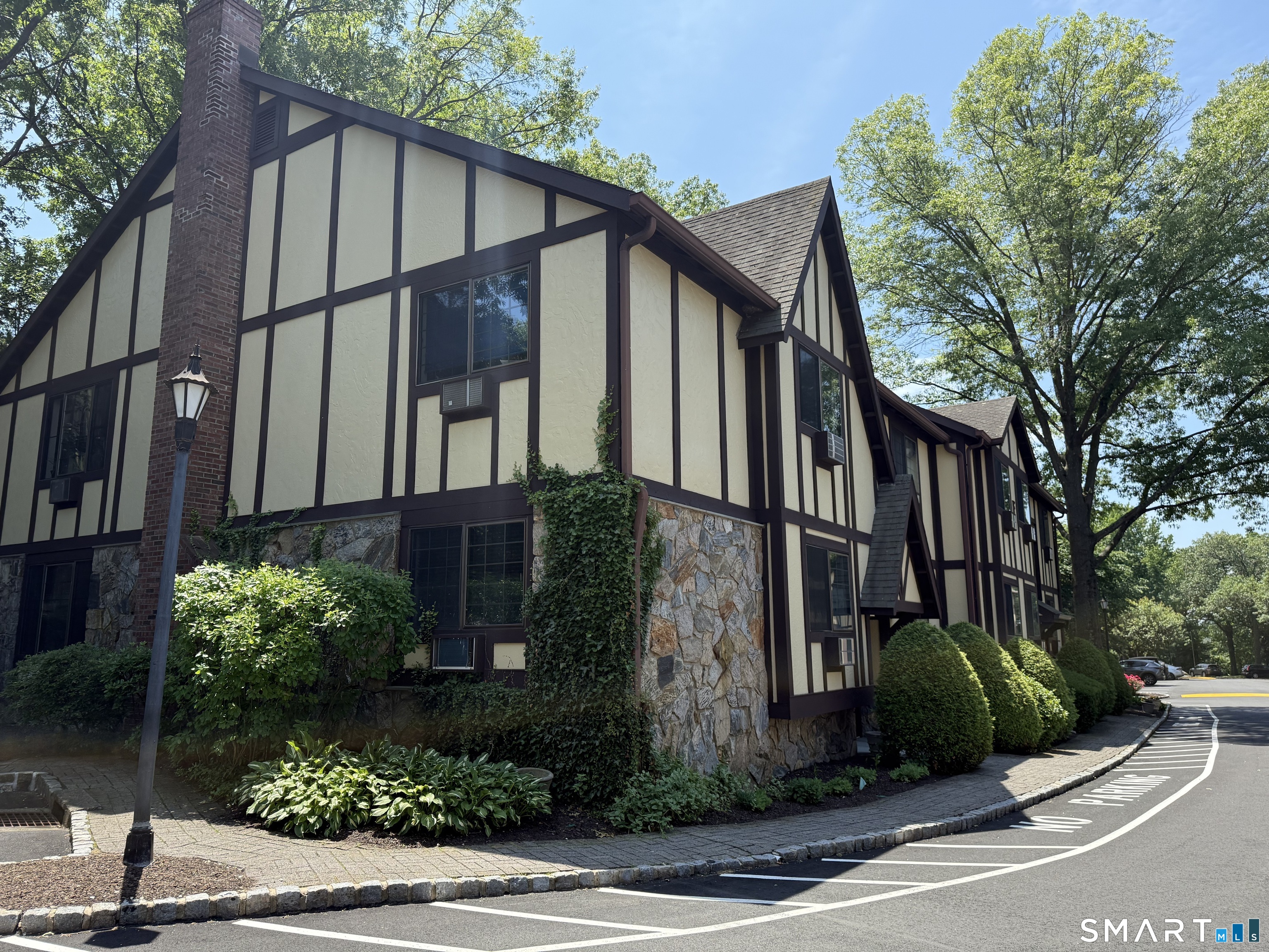 50 Aiken Street Norwalk CT 06851