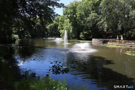 50 Aiken Street Norwalk CT 06851