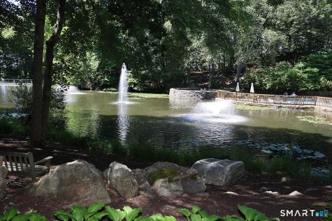 50 Aiken Street Norwalk CT 06851