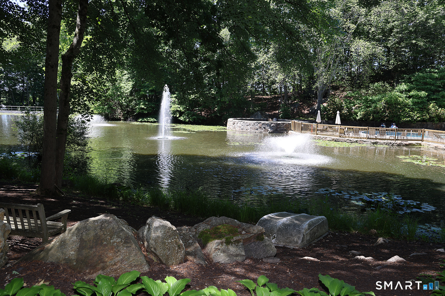 50 Aiken Street Norwalk CT 06851