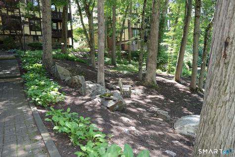 50 Aiken Street Norwalk CT 06851