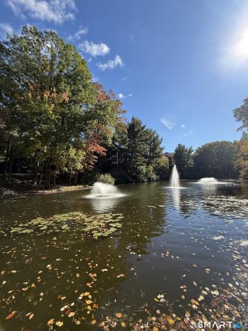 50 Aiken Street Norwalk CT 06851