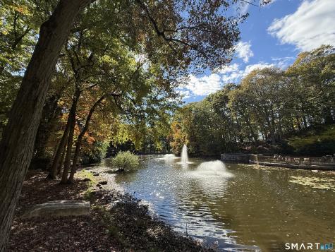 50 Aiken Street Norwalk CT 06851