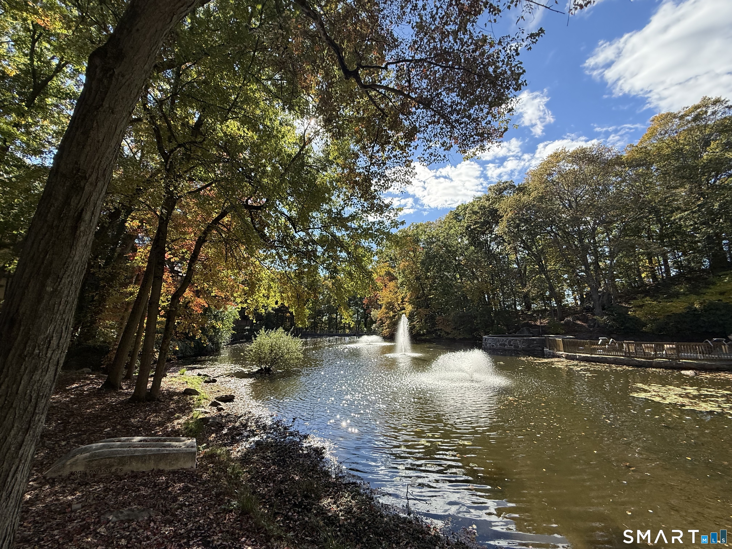 50 Aiken Street Norwalk CT 06851